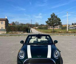 1.5 HYPE AUTO 7M MY18