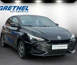 1.5 HYBRID+ 143KW LUXURY NAVI 360 KAMERA LED ACC A