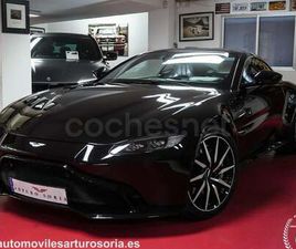 VEHÍCULO DE SUSTITUCIÓN