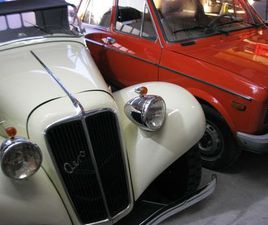 FIAT 128 / 1976 KOLEKCJONERSKI /RETRO / ANTYK /KLASYK / STAN IDEALNY OSTROLĘKA • OLX.PL