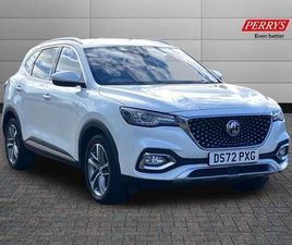 1.5 T-GDI EXCLUSIVE DCT EURO 6 (START/STOP) 5DR