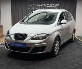 SEAT ALTEA XL 1.4 TSI REFERENCE