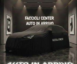 1.0 TSI BLACK DOTS 95CV - PREZZO REALE