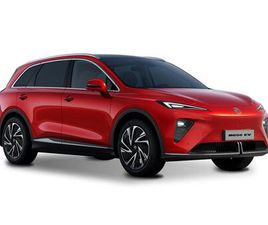 77KWH TROPHY AUTO 4WD 5DR