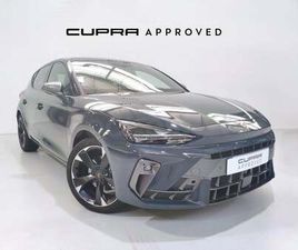 VEHÍCULO DE SUBSTITUCIÓN