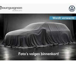 1.4 TSI PHEV GTE BUSINESS | WORDT VERWACHT | A.CAM