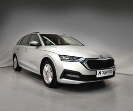 2.0 TDI SCR 85 KW (115 K) 6MP AMBITION