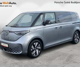 LONG PRO 86 KWH 210KW