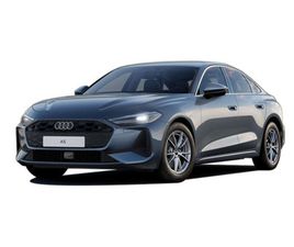 AUDI A5 TDI BUSINESS 150 KW (204 CV)