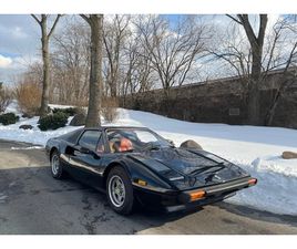 1978 FERRARI 308