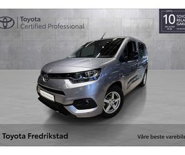 ELECTRIC 50 KWT COMFORT PLUS L2