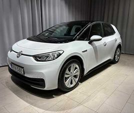 PRO PERFORMANCE 204HK