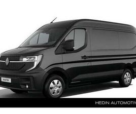 E-TECH T35 L2H2 EXTRA LONG RANGE 87 KWH