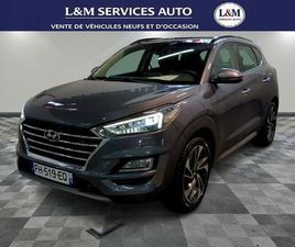 1.6 CRDI 136 DCT-7 EXECUTIVE