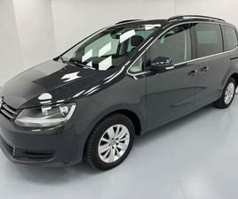 **INTROVABILE** 1.4 TSI DSG 150CV 7POSTI PROMO