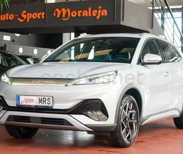 VEHÍCULO DE SUBSTITUCIÓN