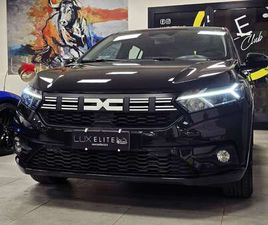 STREETWAY III 1.0 100CV SOLO 17MILA KM_UN PROPRIET