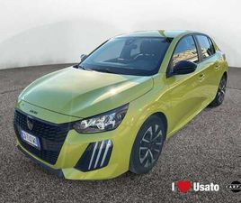 II 2023 1.2 PURETECH STYLE S&S 75CV