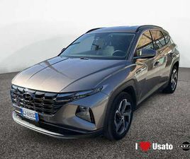 III 2021 1.6 HEV EXELLENCE 2WD AUTO