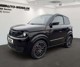 SPECIAL DIESEL +AUTOFAHREN AB 15 JAHREN+