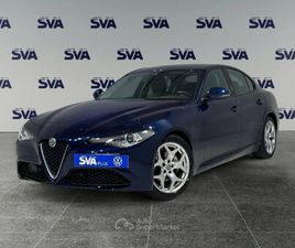 2.2D 160CV AUTOM. EXECUTIVE