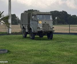 RENAULT GOELETTE GOÉLETTE RENAULT