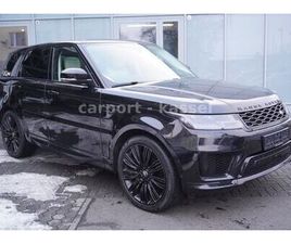 V8 AUTOBIOGRAPHY PANO/MATRIX