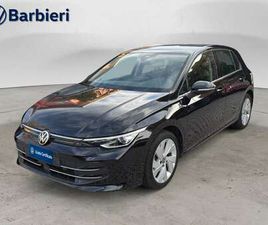2.0 TDI 150 CV DSG SCR STYLE