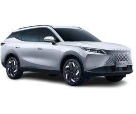 1.5T SHS 18.4KWH NOBLE DHT1 EURO 6 (START/STOP) 5DR