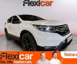 2.0 I-MMD SPORT LINE 4X2