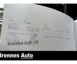 NISSAN LEAF NISSAN LEAF