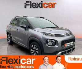 PURETECH S&S FEEL 110