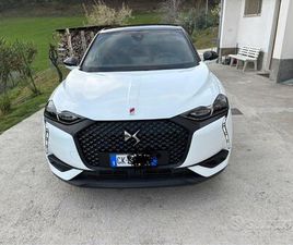 DS3 HDI
