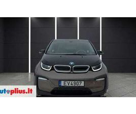 BMW I3 BMW I3, 42 KWH, HATCHBACK