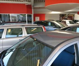 SUZUKI LIANA 1.6 EXCLUSIVE