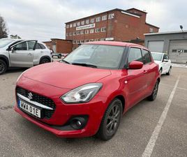 HYBRID CVT GPS AD-FARTHÅLLARE B-KAMERA KAMKEDJA