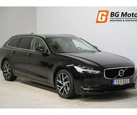 D4 190HK AUT MOMENTUM DIESEL-V/PDC/ADAPTIVFH