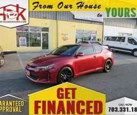 SCION TC 2016 SCION TC AGT20L CALL OR TEXT TODAY