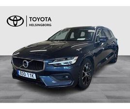 D3 AWD GEARTRONIC MOMENTUM