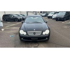 KM FREI◊FLEXIBEL UNTERWEGS, IHR NEUES AUTO IM MONATSABO! ◊