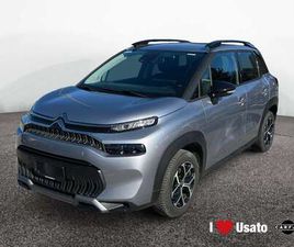 II 2024 1.2 PURETECH TURBO PLUS 100CV