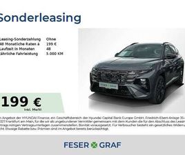 N-LINE CAM SHZ LHZ MATRIX NAVI 19