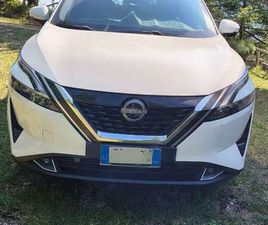 1.5 E-POWER TEKNA 2WD