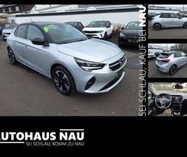 ELEGANCE 3-PHASIGER OBC