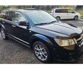 2.0 MJT 16V LOUNGE 170CV E5+