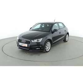 1.4 TFSI