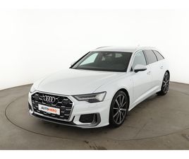 40 TDI MILD-HYBRID