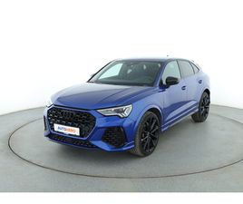 2.5 TFSI