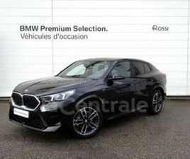 (U10) SDRIVE 20I 170 M SPORT DKG7