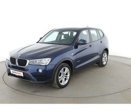 XDRIVE 20D